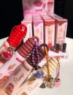 Olibolla Lip Oil