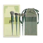 فرش FIX