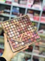 ⁦ايشادو روز بيري كبير⁩ - الصورة ⁦2⁩