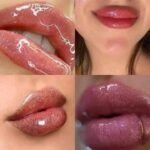 ⁦ليفتر ساندرا⁩ - الصورة ⁦4⁩