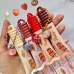 Olibolla Lip Oil