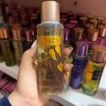 Victoria Secret Splash