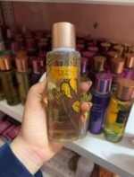 ⁦Victoria Secret Splash⁩ - الصورة ⁦6⁩