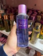 ⁦Victoria Secret Splash⁩ - الصورة ⁦4⁩
