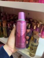 ⁦Victoria Secret Splash⁩ - الصورة ⁦5⁩