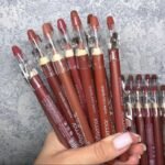 قلم فلومار