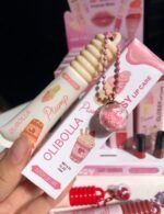 ⁦Olibolla Lip Oil⁩ - الصورة ⁦2⁩