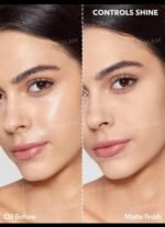 ⁦مثبت ميكب شيجلام⁩ - الصورة ⁦2⁩