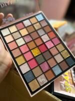 ⁦ايشادو دايموند⁩ - الصورة ⁦2⁩