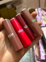 ⁦ليب استيك كريمي⁩ - الصورة ⁦2⁩