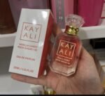 ⁦KAY ALI⁩ - الصورة ⁦3⁩