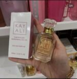⁦KAY ALI⁩ - الصورة ⁦4⁩