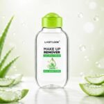 مزيل مكياج لاست لوك