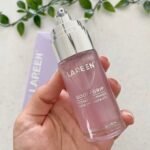⁦برايمر لارين اوريجينال⁩ - الصورة ⁦3⁩