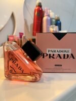 ⁦PRADA⁩ - الصورة ⁦2⁩