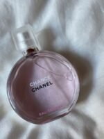 ⁦CHANCE CHANEL⁩ - الصورة ⁦3⁩