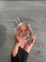 ⁦IRRESISTIBLE GIVENCHY⁩ - الصورة ⁦3⁩