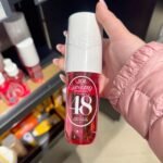 اسبلاش سول دي جنيروا قطعه