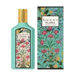 GUCCI FLORA JASMINE