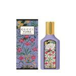GUCCI FLORA MAGNOLIA