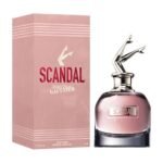 ⁦SCANDAL⁩ - الصورة ⁦2⁩
