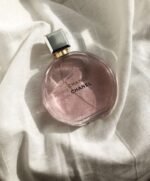 ⁦CHANCE CHANEL⁩ - الصورة ⁦2⁩