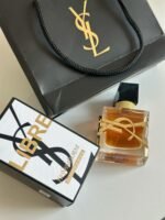 ⁦LIBRA⁩ - الصورة ⁦2⁩