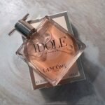 IDOLE