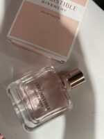 ⁦IRRESISTIBLE GIVENCHY⁩ - الصورة ⁦2⁩