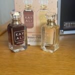 KAY ALI