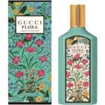 ⁦GUCCI FLORA⁩ - الصورة ⁦2⁩