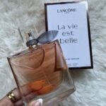 La Vie est belle