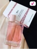 ⁦BURBERRY HER⁩ - الصورة ⁦2⁩