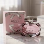 GUCCI BAMBO