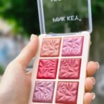 بلاشر هيلايتر حجري