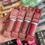 بلاشر elf