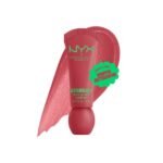 ليب بالم NYX