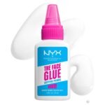 برايمر NYX
