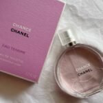 CHANCE CHANEL