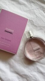 CHANCE CHANEL