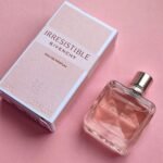 IRRESISTIBLE GIVENCHY