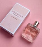 IRRESISTIBLE GIVENCHY