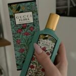 GUCCI FLORA