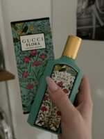 GUCCI FLORA