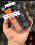 ⁦كوريكتور روز بيري دوب هدي⁩ - الصورة ⁦4⁩