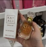 ⁦KAY ALI⁩ - الصورة ⁦2⁩